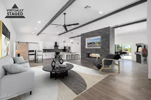 1807 W Joy Ranch Rd, Phoenix, AZ 85086 - Photo 5