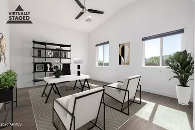 1807 W Joy Ranch Road, Phoenix, AZ 85086 - Photo 27