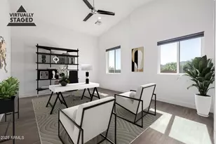 1807 W Joy Ranch Rd, Phoenix, AZ 85086 - Photo 27