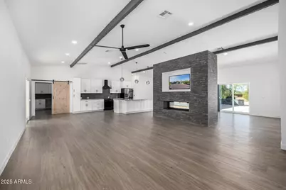 1807 W Joy Ranch Road, Phoenix, AZ 85086 - Photo 3