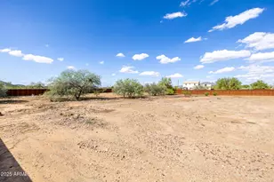 1807 W Joy Ranch Rd, Phoenix, AZ 85086 - Photo 43