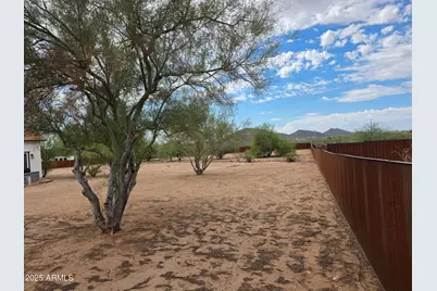 1807 W Joy Ranch Road, Phoenix, AZ 85086 - Photo 31
