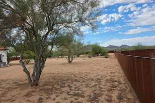 1807 W Joy Ranch Rd, Phoenix, AZ 85086 - Photo 31