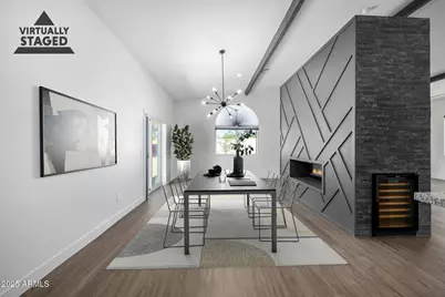 1807 W Joy Ranch Road, Phoenix, AZ 85086 - Photo 19