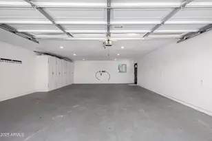 1807 W Joy Ranch Rd, Phoenix, AZ 85086 - Photo 35