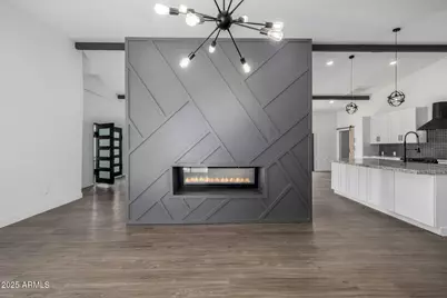 1807 W Joy Ranch Road, Phoenix, AZ 85086 - Photo 21