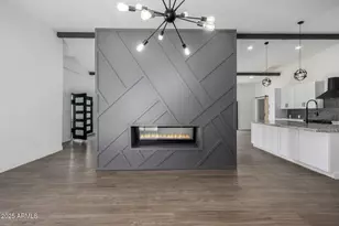 1807 W Joy Ranch Rd, Phoenix, AZ 85086 - Photo 21