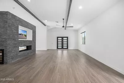 1807 W Joy Ranch Road, Phoenix, AZ 85086 - Photo 7