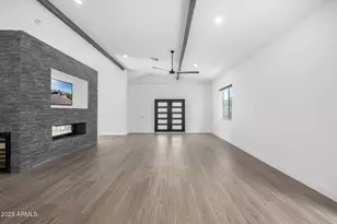 1807 W Joy Ranch Rd, Phoenix, AZ 85086 - Photo 7