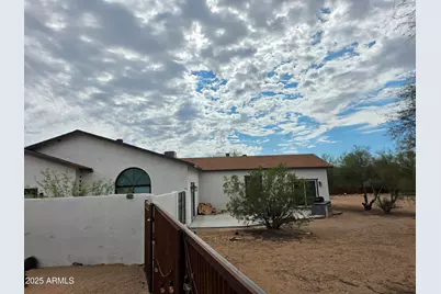 1807 W Joy Ranch Road, Phoenix, AZ 85086 - Photo 39