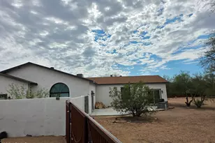 1807 W Joy Ranch Rd, Phoenix, AZ 85086 - Photo 39