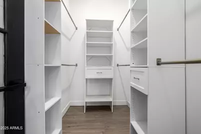 1807 W Joy Ranch Road, Phoenix, AZ 85086 - Photo 33