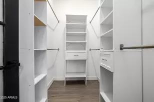 1807 W Joy Ranch Rd, Phoenix, AZ 85086 - Photo 33