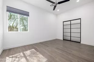 1807 W Joy Ranch Rd, Phoenix, AZ 85086 - Photo 25