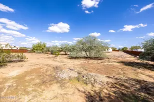 1807 W Joy Ranch Rd, Phoenix, AZ 85086 - Photo 45