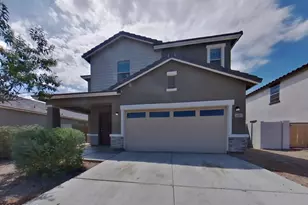 36003 W Santa Monica Ave, Maricopa, AZ 85138 - Photo 1