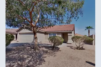 8318 E Peralta, Mesa, AZ 85212 - Photo 1