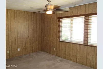 3411 S Camino Seco -- #499, Tucson, AZ 85730 - Photo 5