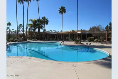 3411 S Camino Seco -- #499, Tucson, AZ 85730 - Photo 21