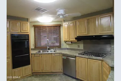 3411 S Camino Seco -- #499, Tucson, AZ 85730 - Photo 11