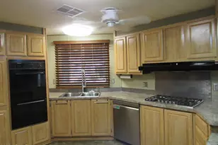 3411 S Camino Seco --, Tucson, AZ 85730 - Photo 11