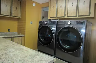 3411 S Camino Seco --, Tucson, AZ 85730 - Photo 19