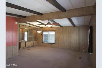 3411 S Camino Seco -- #499, Tucson, AZ 85730 - Photo 13