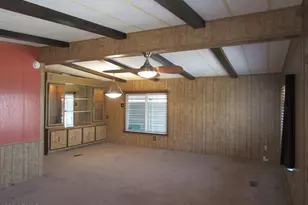 3411 S Camino Seco --, Tucson, AZ 85730 - Photo 13