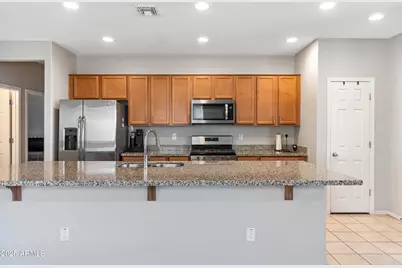 5863 N 187th Lane, Litchfield Park, AZ 85340 - Photo 7