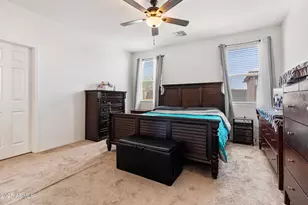 5863 N 187th Ln, Litchfield Park, AZ 85340 - Photo 9