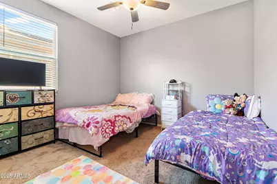 5863 N 187th Lane, Litchfield Park, AZ 85340 - Photo 13