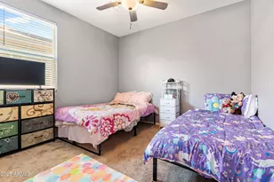 5863 N 187th Ln, Litchfield Park, AZ 85340 - Photo 13