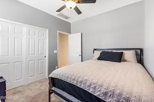 5863 N 187th Ln, Litchfield Park, AZ 85340 - Photo 13