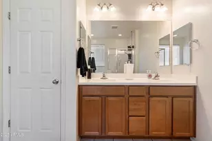 5863 N 187th Ln, Litchfield Park, AZ 85340 - Photo 11