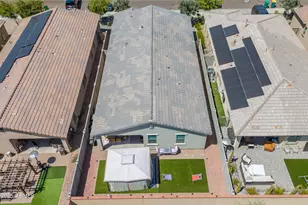 5863 N 187th Ln, Litchfield Park, AZ 85340 - Photo 17