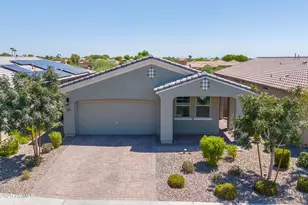 5863 N 187th Ln, Litchfield Park, AZ 85340 - Photo 1