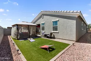 5863 N 187th Ln, Litchfield Park, AZ 85340 - Photo 15