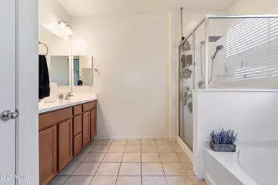 5863 N 187th Lane, Litchfield Park, AZ 85340 - Photo 11