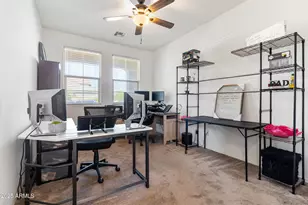 5863 N 187th Ln, Litchfield Park, AZ 85340 - Photo 5