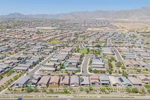 5863 N 187th Ln, Litchfield Park, AZ 85340 - Photo 17