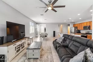 5863 N 187th Ln, Litchfield Park, AZ 85340 - Photo 3