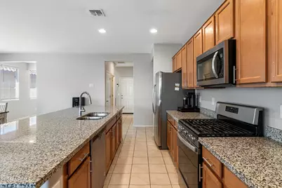 5863 N 187th Lane, Litchfield Park, AZ 85340 - Photo 9