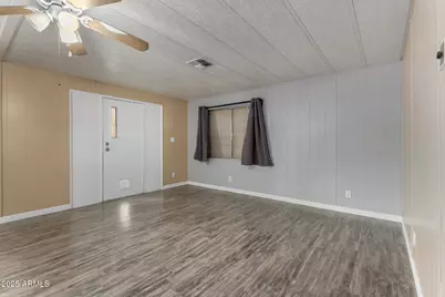 9310 E Main Street E #97, Mesa, AZ 85207 - Photo 9