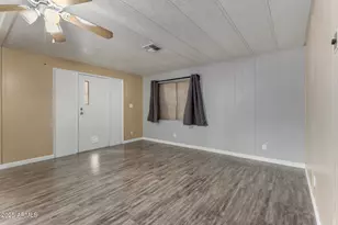9310 E Main Street E, Mesa, AZ 85207 - Photo 9