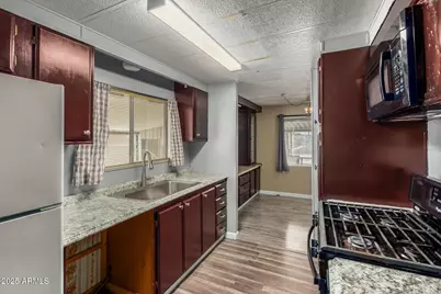 9310 E Main Street E #97, Mesa, AZ 85207 - Photo 13