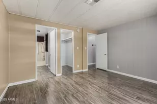 9310 E Main Street E, Mesa, AZ 85207 - Photo 17