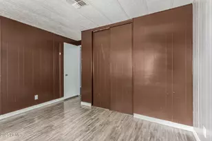 9310 E Main Street E, Mesa, AZ 85207 - Photo 23