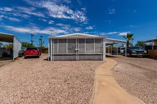 9310 E Main Street E, Mesa, AZ 85207 - Photo 1