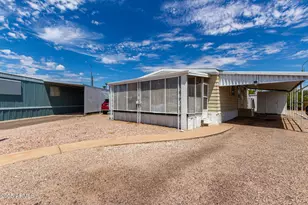 9310 E Main Street E, Mesa, AZ 85207 - Photo 5