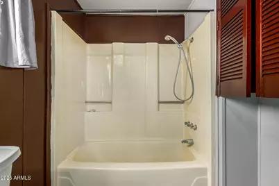 9310 E Main Street E #97, Mesa, AZ 85207 - Photo 21